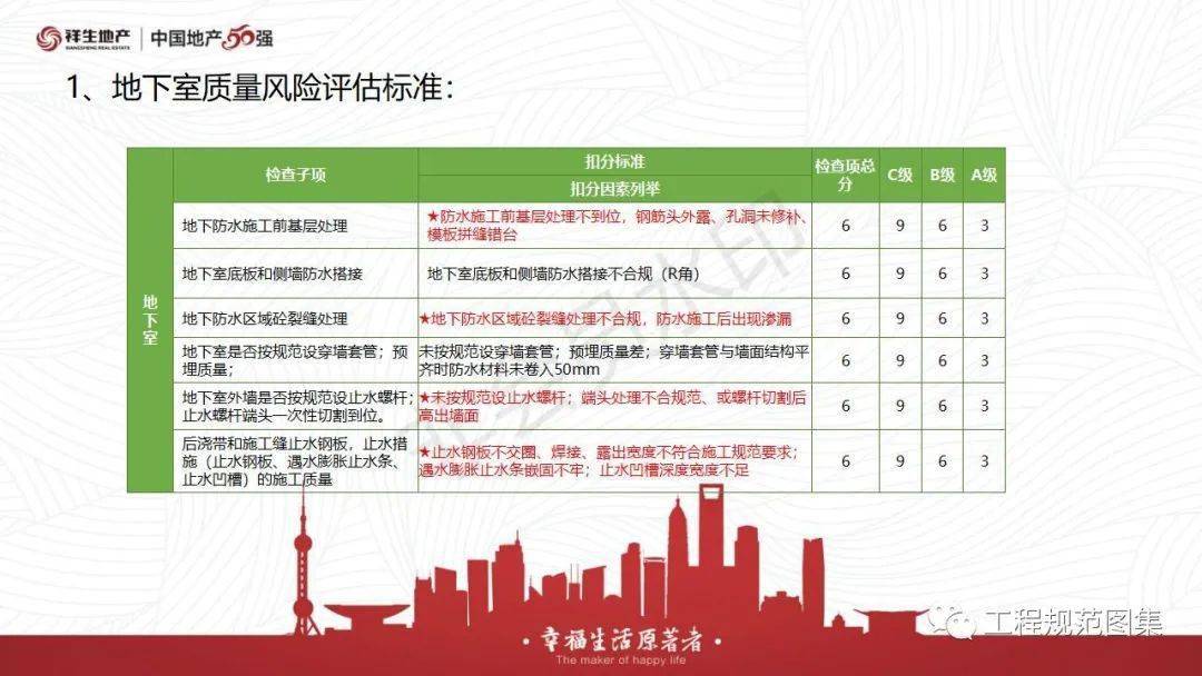 2023管家婆資料正版大全澳門,實踐評估說明_限量版20.571