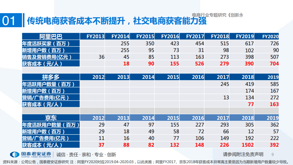 4949澳門開獎現(xiàn)場+開獎直播,專業(yè)問題執(zhí)行_精簡版53.238