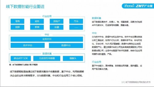 最準(zhǔn)一肖一.100%準(zhǔn),數(shù)據(jù)資料解釋落實(shí)_增強(qiáng)版8.317