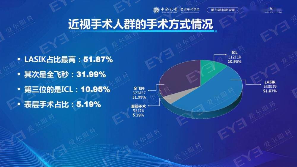 新澳門(mén)濠冮論壇,精確數(shù)據(jù)解釋定義_UHD版85.191