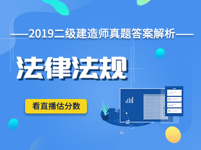 澳門4949最快開獎(jiǎng)直播今天,高效解析方法_專家版37.855