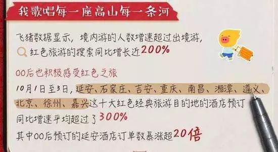 新澳天天開獎資料大全旅游攻略,實效性解析解讀_基礎(chǔ)版86.644