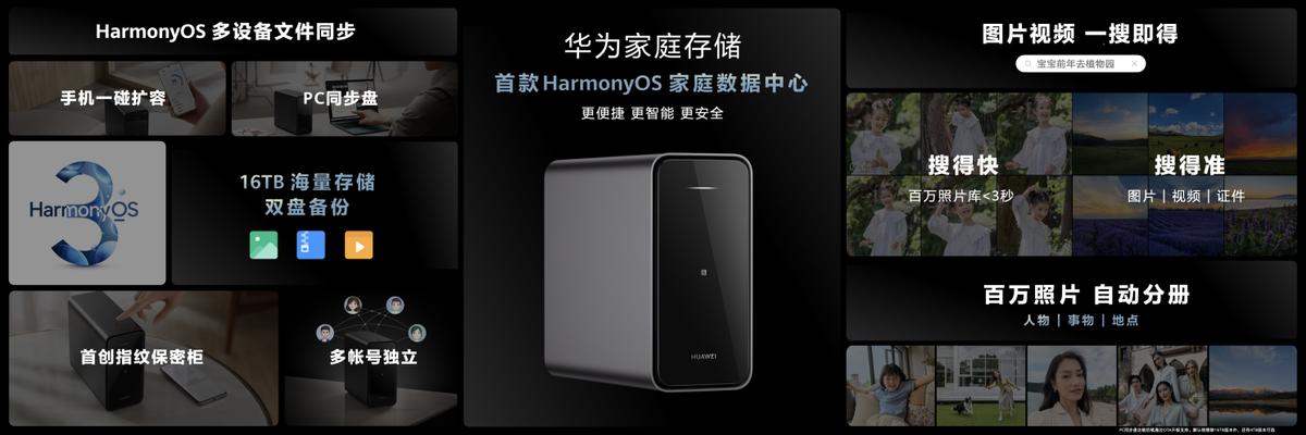 49圖庫-資料,專家評估說明_Harmony款96.66