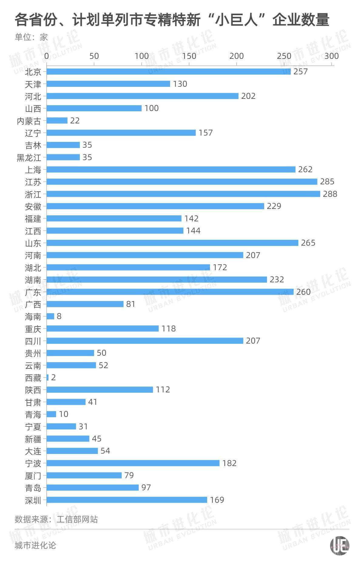 新澳門49碼每天開獎嗎,高效計劃設計實施_VIP59.405