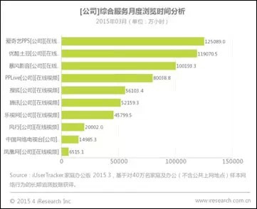 澳門四不像網(wǎng),全面數(shù)據(jù)應用分析_限量款92.606