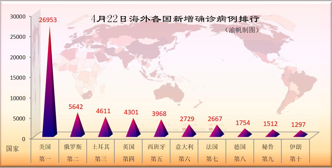 厄瓜多爾疫情最新通報(bào)，挑戰(zhàn)與應(yīng)對(duì)策略，厄瓜多爾疫情最新動(dòng)態(tài)，挑戰(zhàn)與應(yīng)對(duì)策略