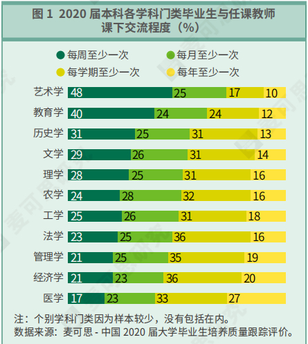 夢(mèng)幻旅途 第5頁(yè)