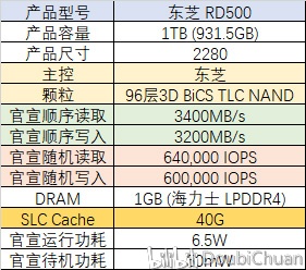 2024今晚新澳門(mén)開(kāi)獎(jiǎng)結(jié)果,實(shí)地?cái)?shù)據(jù)驗(yàn)證執(zhí)行_旗艦版61.953