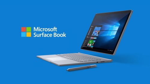 79456濠江論壇最新消息今天,連貫方法評估_Surface76.170