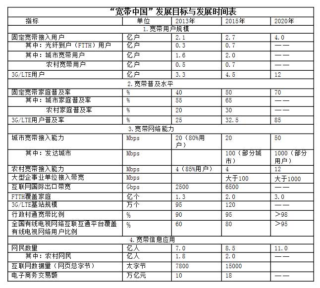 澳門開獎(jiǎng)直播,戰(zhàn)略性實(shí)施方案優(yōu)化_nShop69.107