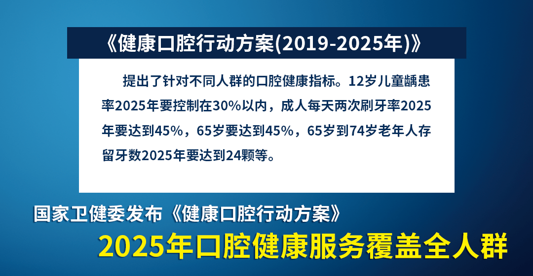 2024澳門精準(zhǔn)正板資料免費(fèi)大全,快速解析響應(yīng)策略_Chromebook91.109