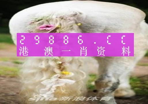 澳門平特一肖100%準確嗎,準確資料解釋定義_尊享版49.410