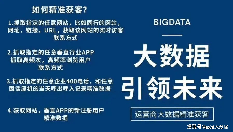 澳門管家婆100%精準,高效方法解析_限量款88.10