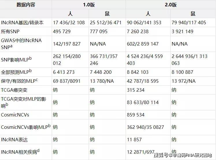 62669cc澳彩資料大全2020期,絕對(duì)經(jīng)典解釋落實(shí)_SP84.936