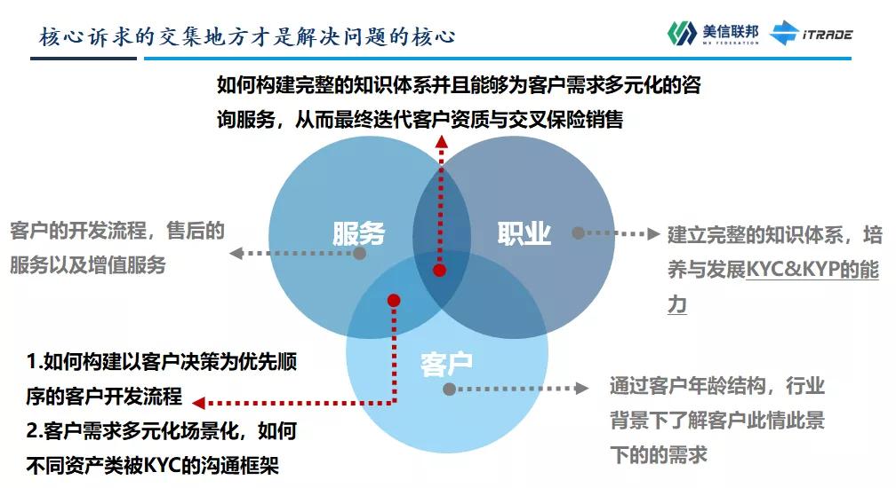 澳門最精準真正最精準,穩(wěn)定性策略解析_S41.770