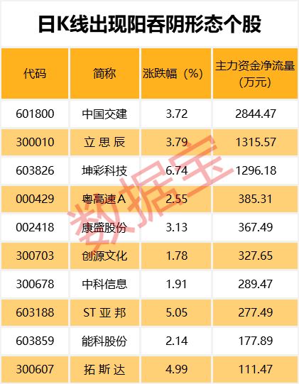 三肖三期必出特馬,穩(wěn)定評(píng)估計(jì)劃_蘋果款30.255