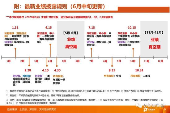 白小姐449999精準一句詩,快速設計響應解析_UHD72.655