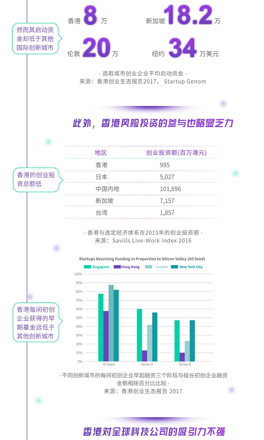 香港73期開(kāi)獎(jiǎng)結(jié)果+開(kāi)獎(jiǎng)結(jié)果,新興技術(shù)推進(jìn)策略_5DM58.417