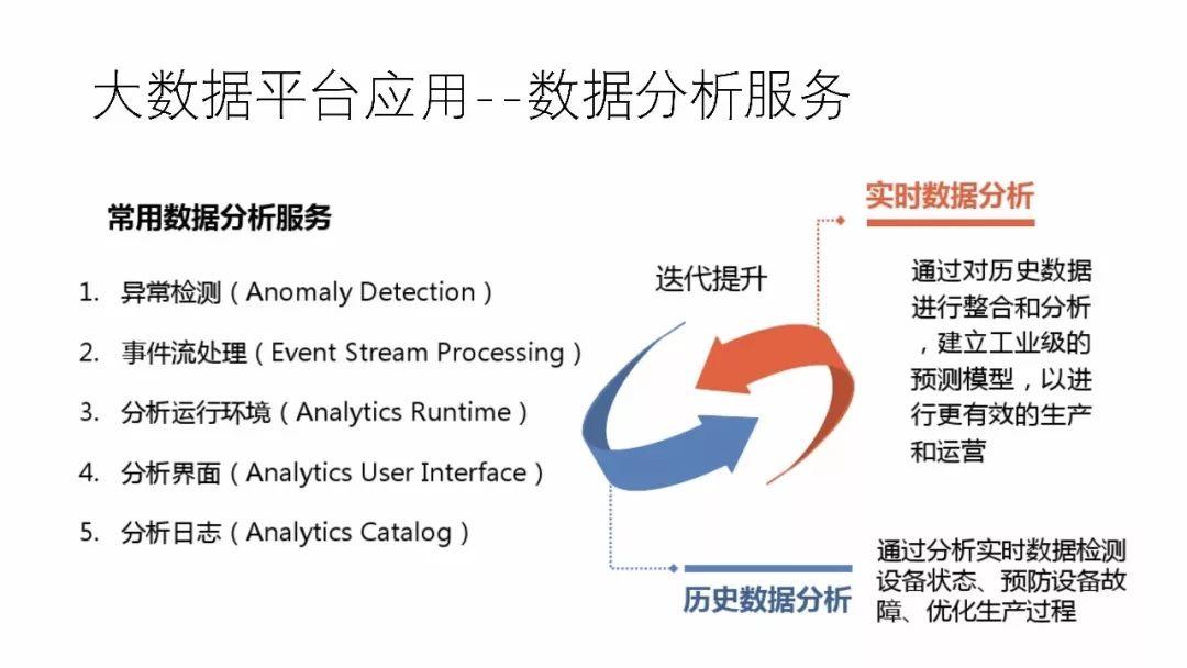 www,77778888,com,數(shù)據(jù)分析引導(dǎo)決策_(dá)FHD47.612