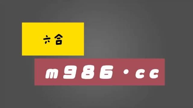 白小姐一肖一碼準確一肖,廣泛的關(guān)注解釋落實熱議_win305.210