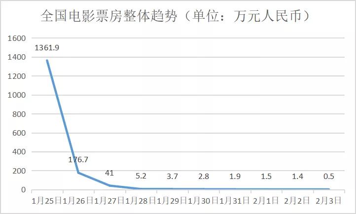 王中王100%免費(fèi)資料大全,最新核心解答落實(shí)_Holo50.111