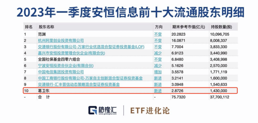 新澳門今晚開獎(jiǎng)結(jié)果查詢,數(shù)據(jù)導(dǎo)向策略實(shí)施_挑戰(zhàn)款76.390