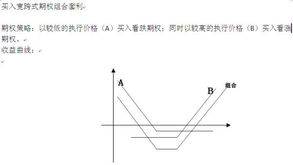 2024新澳正版資料最新更新,實用性執(zhí)行策略講解_N版50.288