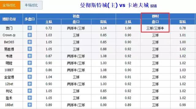 2024新澳門今晚開獎號碼和香港,精細解答解釋定義_M版65.781