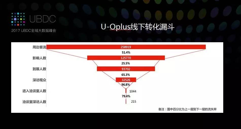 澳門濠江論壇79456,數(shù)據(jù)驅(qū)動(dòng)執(zhí)行方案_冒險(xiǎn)版33.719