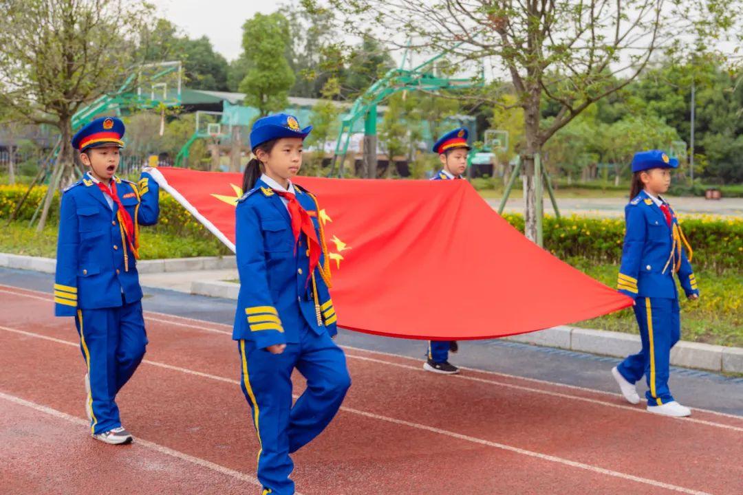 成都小學(xué)排名最新揭秘，優(yōu)質(zhì)教育資源分布與特色亮點，成都小學(xué)排名最新揭秘，教育資源分布與特色亮點概覽