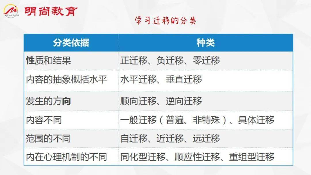 2024新澳門掛牌正版掛牌今晚,全面實(shí)施分析數(shù)據(jù)_android92.195