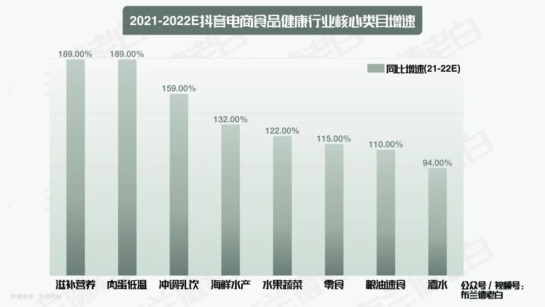 澳門彩三期必內(nèi)必中一期,高速響應方案解析_粉絲款34.991