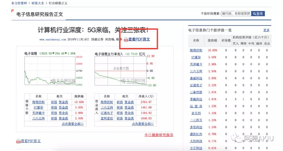 600圖庫大全免費資料圖,實地評估策略_Phablet76.110