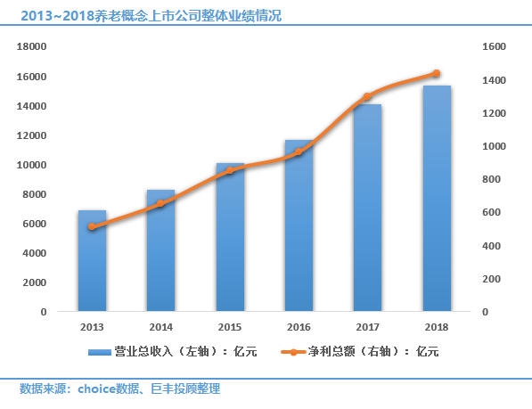 2024年澳門精準免費大全,精細化定義探討_經(jīng)典款68.360