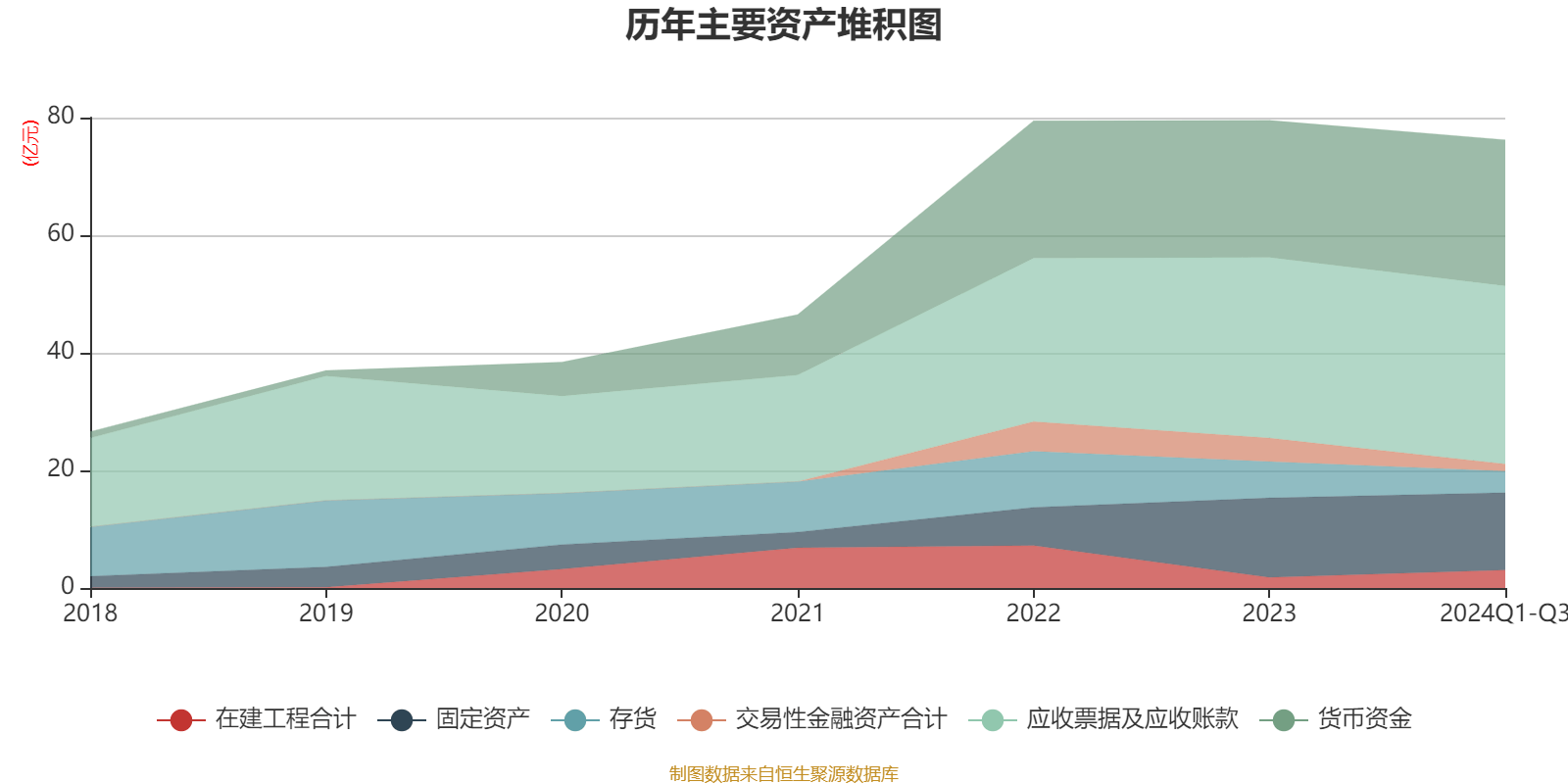 新澳門期期準(zhǔn)精準(zhǔn),資源策略實施_VE版71.69