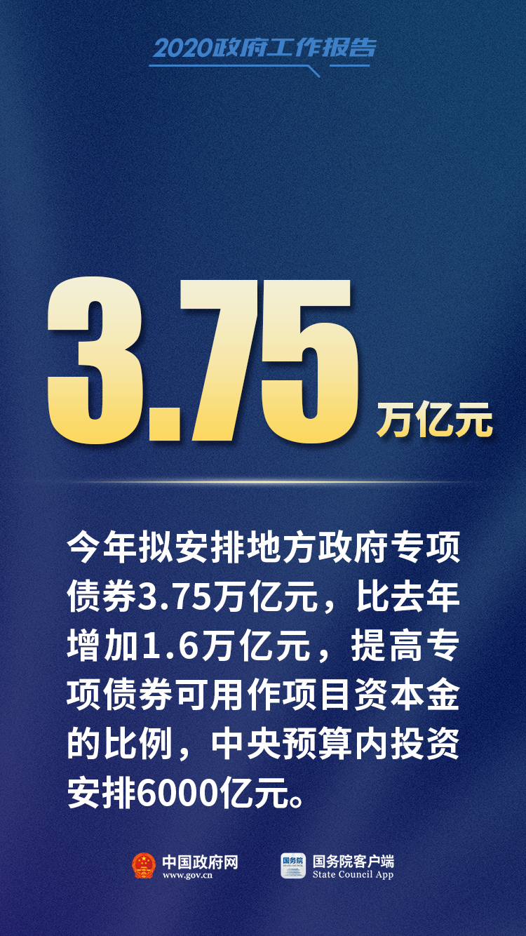 管家婆204年資料正版大全,權(quán)威分析說明_特別款18.159