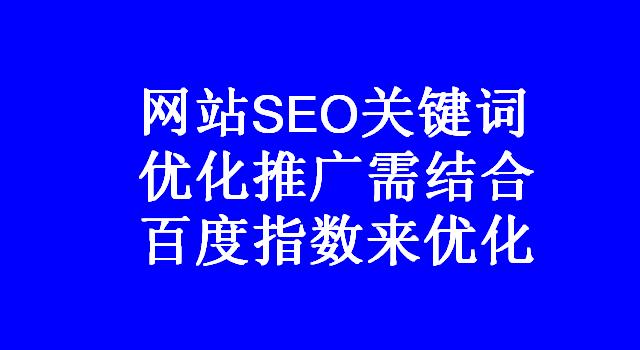 79456濠江論壇澳門碼,最新方案解析_nShop32.59