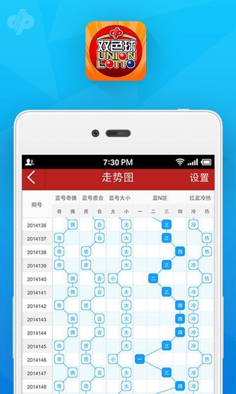 大三巴一肖一碼100,動態(tài)調(diào)整策略執(zhí)行_Android256.183