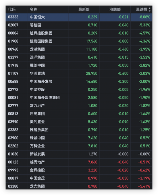 澳門一碼一肖一特一中直播結果,完善的執(zhí)行機制解析_輕量版2.282