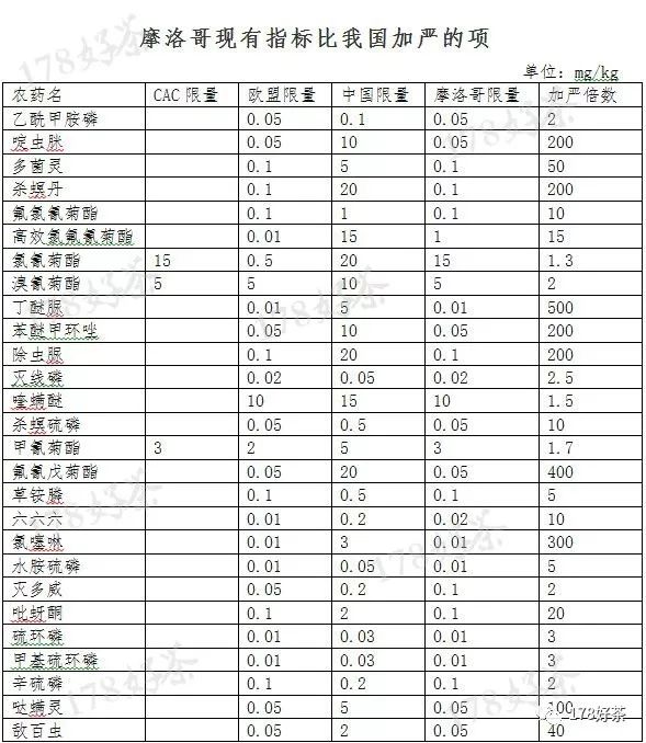 2024新奧免費資料,廣泛的解釋落實支持計劃_基礎(chǔ)版2.229