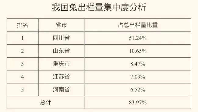 2024新澳天天開獎(jiǎng)免費(fèi)資料大全最新,可靠性策略解析_限量款29.76