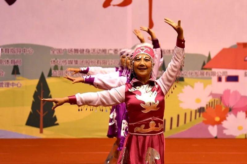 關(guān)于幼兒最新律動(dòng)，探索2019年流行趨勢與重要性，探索幼兒律動(dòng)新風(fēng)尚，2019年流行趨勢與重要性分析