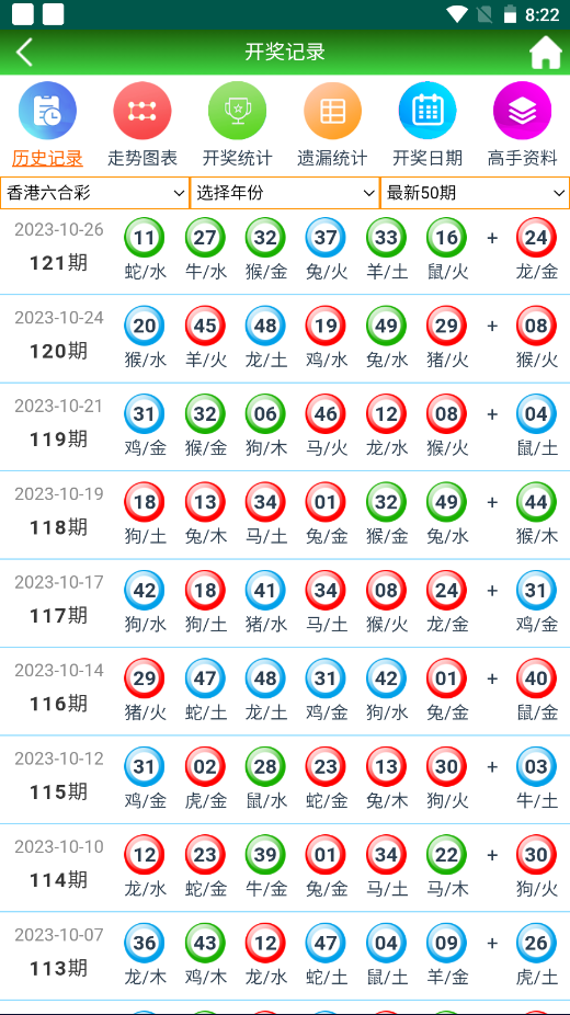 正版澳門二四六天天彩牌,準(zhǔn)確資料解釋落實_探索版16.549