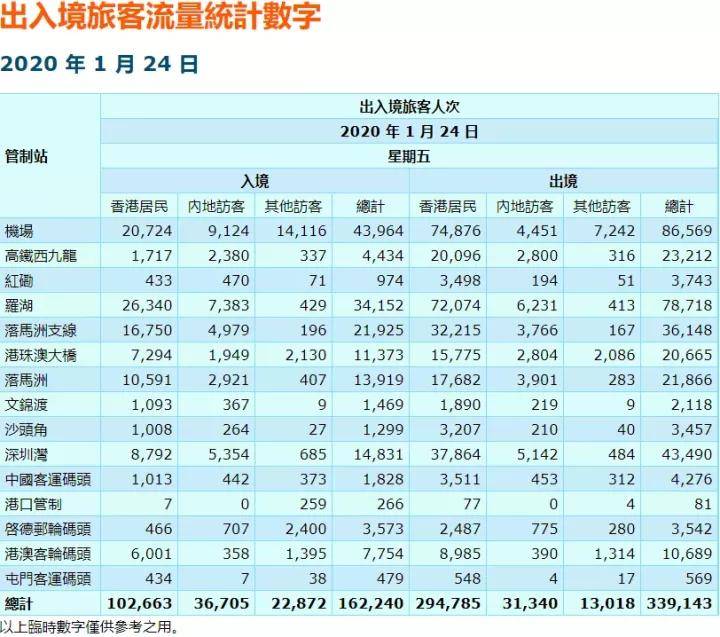 香港6合開(kāi)獎(jiǎng)結(jié)果+開(kāi)獎(jiǎng)記錄2023,科學(xué)化方案實(shí)施探討_旗艦版3.639