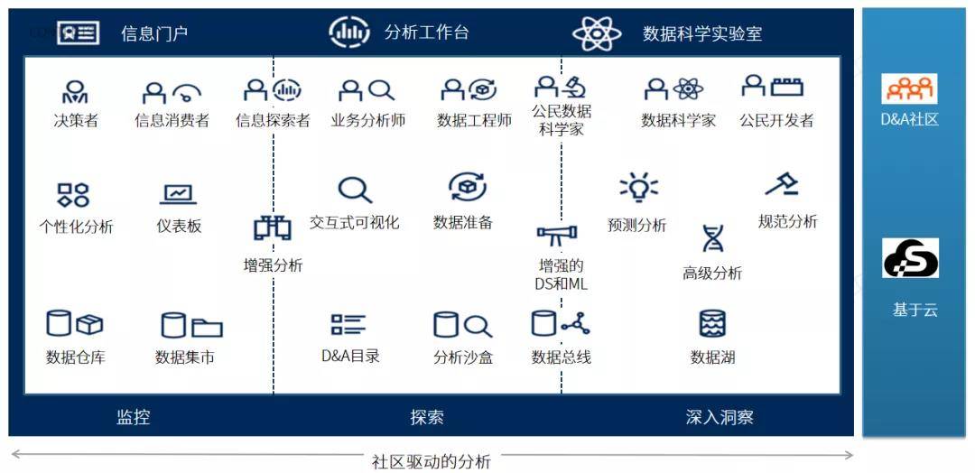 650288.com,未來解答解釋定義_watchOS83.239