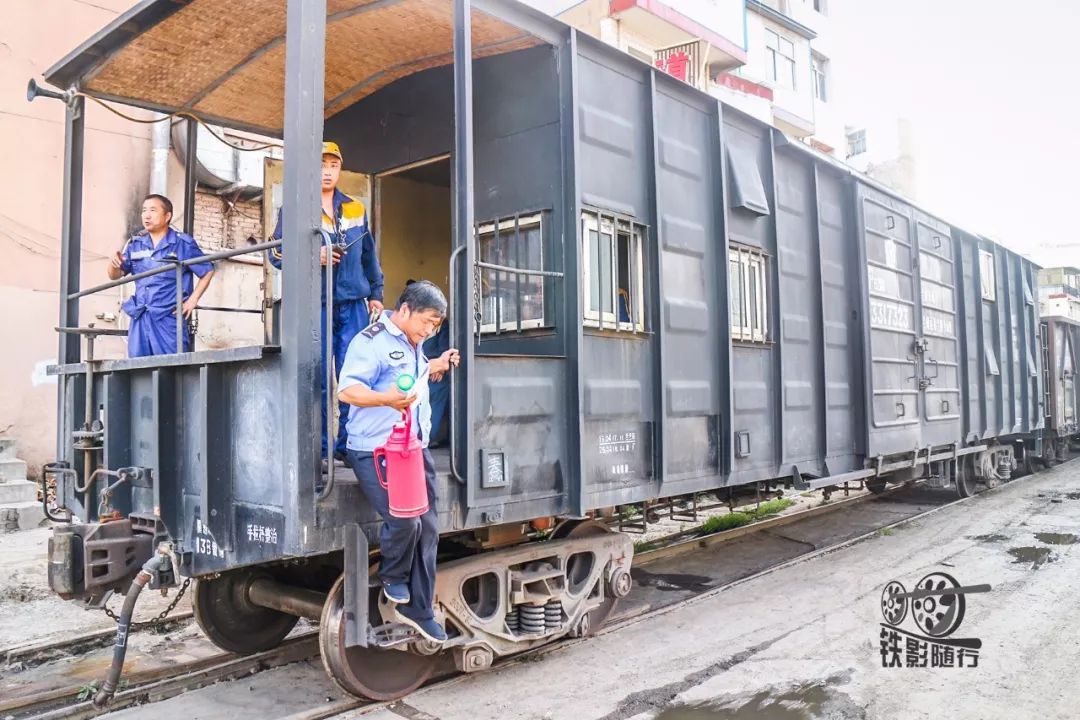 最新型守車，革新科技重塑停車體驗(yàn)，革新科技引領(lǐng)停車革命，最新型守車重塑停車體驗(yàn)