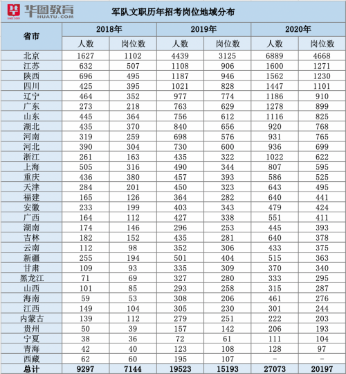 新奧門圖庫(kù)總資料開(kāi)獎(jiǎng),準(zhǔn)確資料解釋落實(shí)_豪華版180.300