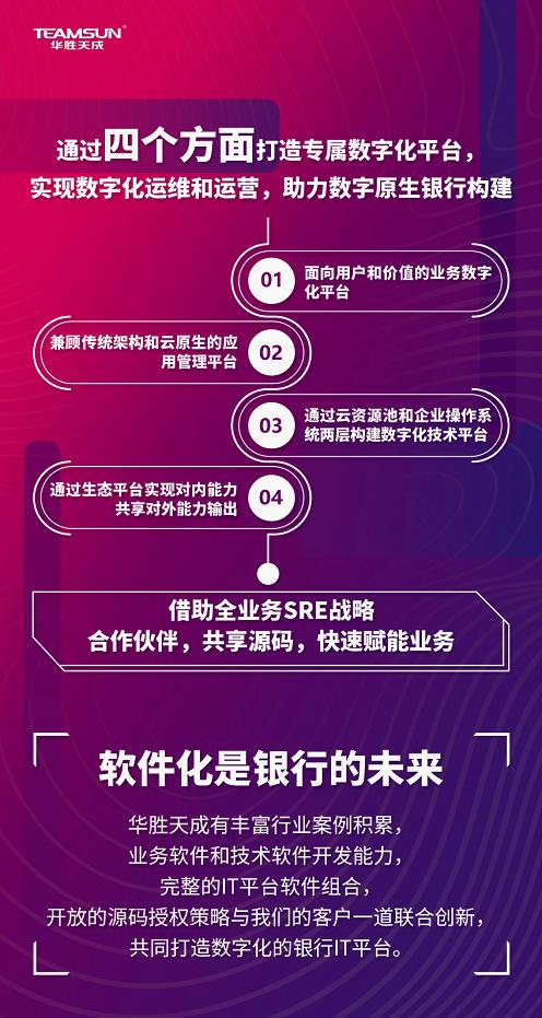 2024年新奧天天精準(zhǔn)資料大全,最佳精選解釋落實(shí)_免費(fèi)版1.227