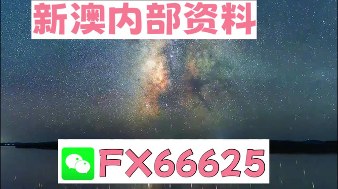 新澳天天彩資料大全最新版本,精細方案實施_Prime56.643