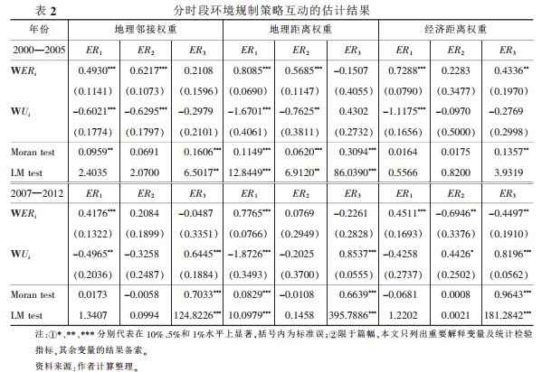 2024新奧最新資料,實用性執(zhí)行策略講解_vShop23.962